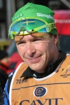 Markus Jönsson, 37:a